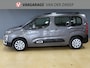 Citroën Berlingo 1.2 PureTech XTR | Trekhaak | Carplay