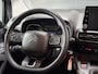 Citroën Berlingo 1.2 PureTech XTR | Trekhaak | Carplay