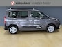 Citroën Berlingo 1.2 PureTech XTR | Trekhaak | Carplay