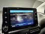 Citroën Berlingo 1.2 PureTech XTR | Trekhaak | Carplay