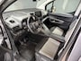Citroën Berlingo 1.2 PureTech XTR | Trekhaak | Carplay