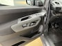 Citroën Berlingo 1.2 PureTech XTR | Trekhaak | Carplay