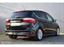 Ford C-Max 1.6 | Trekhaak | Cruise | Stoelverwarming |