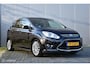 Ford C-Max 1.6 | Trekhaak | Cruise | Stoelverwarming |