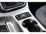 Ford C-Max 1.6 | Trekhaak | Cruise | Stoelverwarming |