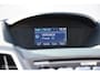 Ford C-Max 1.6 | Trekhaak | Cruise | Stoelverwarming |