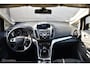 Ford C-Max 1.6 | Trekhaak | Cruise | Stoelverwarming |