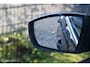 Ford C-Max 1.6 | Trekhaak | Cruise | Stoelverwarming |