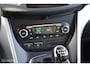 Ford C-Max 1.6 | Trekhaak | Cruise | Stoelverwarming |