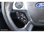 Ford C-Max 1.6 | Trekhaak | Cruise | Stoelverwarming |