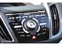 Ford C-Max 1.6 | Trekhaak | Cruise | Stoelverwarming |