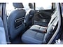 Ford C-Max 1.6 | Trekhaak | Cruise | Stoelverwarming |
