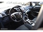 Ford C-Max 1.6 | Trekhaak | Cruise | Stoelverwarming |