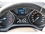 Ford C-Max 1.6 | Trekhaak | Cruise | Stoelverwarming |