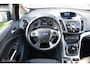 Ford C-Max 1.6 | Trekhaak | Cruise | Stoelverwarming |