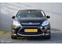 Ford C-Max 1.6 | Trekhaak | Cruise | Stoelverwarming |