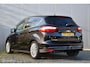 Ford C-Max 1.6 | Trekhaak | Cruise | Stoelverwarming |