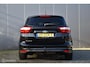 Ford C-Max 1.6 | Trekhaak | Cruise | Stoelverwarming |