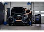 Ford C-Max 1.6 | Trekhaak | Cruise | Stoelverwarming |