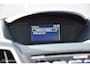 Ford C-Max 1.6 | Trekhaak | Cruise | Stoelverwarming |