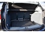 Ford C-Max 1.6 | Trekhaak | Cruise | Stoelverwarming |