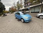 Citroën C3 1.4i Exclusive