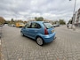 Citroën C3 1.4i Exclusive