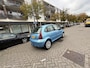 Citroën C3 1.4i Exclusive