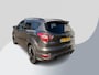 Ford Kuga 1.5 EcoBoost ST Line 150pk Adaptieve Cruise | Trekhaak | Achteruitrijcamera | Stoelverwarming | Nieuwe distributieriem ! | Elektrische Achterklep | Dealer onderhouden
