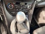 Ford Kuga 1.5 EcoBoost ST Line 150pk Adaptieve Cruise | Trekhaak | Achteruitrijcamera | Stoelverwarming | Nieuwe distributieriem ! | Elektrische Achterklep | Dealer onderhouden