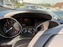 Ford Kuga 1.5 EcoBoost ST Line 150pk Adaptieve Cruise | Trekhaak | Achteruitrijcamera | Stoelverwarming | Nieuwe distributieriem ! | Elektrische Achterklep | Dealer onderhouden