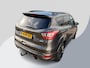 Ford Kuga 1.5 EcoBoost ST Line 150pk Adaptieve Cruise | Trekhaak | Achteruitrijcamera | Stoelverwarming | Nieuwe distributieriem ! | Elektrische Achterklep | Dealer onderhouden