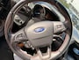 Ford Kuga 1.5 EcoBoost ST Line 150pk Adaptieve Cruise | Trekhaak | Achteruitrijcamera | Stoelverwarming | Nieuwe distributieriem ! | Elektrische Achterklep | Dealer onderhouden