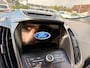 Ford Kuga 1.5 EcoBoost ST Line 150pk Adaptieve Cruise | Trekhaak | Achteruitrijcamera | Stoelverwarming | Nieuwe distributieriem ! | Elektrische Achterklep | Dealer onderhouden