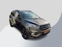 Ford Kuga 1.5 EcoBoost ST Line 150pk Adaptieve Cruise | Trekhaak | Achteruitrijcamera | Stoelverwarming | Nieuwe distributieriem ! | Elektrische Achterklep | Dealer onderhouden