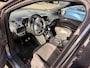 Ford Kuga 1.5 EcoBoost ST Line 150pk Adaptieve Cruise | Trekhaak | Achteruitrijcamera | Stoelverwarming | Nieuwe distributieriem ! | Elektrische Achterklep | Dealer onderhouden