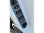 Renault Zoe R90 Life 41 kWh | Incl. Accu | Airco | Navi