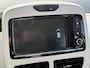 Renault Zoe R90 Life 41 kWh | Incl. Accu | Airco | Navi