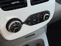 Renault Zoe R90 Life 41 kWh | Incl. Accu | Airco | Navi