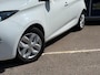 Renault Zoe R90 Life 41 kWh | Incl. Accu | Airco | Navi