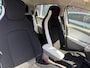 Renault Zoe R90 Life 41 kWh | Incl. Accu | Airco | Navi