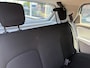 Renault Zoe R90 Life 41 kWh | Incl. Accu | Airco | Navi