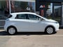 Renault Zoe R90 Life 41 kWh | Incl. Accu | Airco | Navi