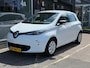 Renault Zoe R90 Life 41 kWh | Incl. Accu | Airco | Navi