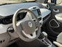 Renault Zoe R90 Life 41 kWh | Incl. Accu | Airco | Navi