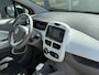 Renault Zoe R90 Life 41 kWh | Incl. Accu | Airco | Navi