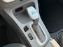 Renault Zoe R90 Life 41 kWh | Incl. Accu | Airco | Navi