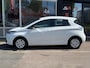 Renault Zoe R90 Life 41 kWh | Incl. Accu | Airco | Navi