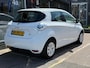 Renault Zoe R90 Life 41 kWh | Incl. Accu | Airco | Navi