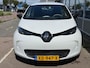 Renault Zoe R90 Life 41 kWh | Incl. Accu | Airco | Navi